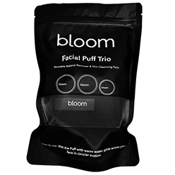 Meaghers---Bloom-Facial-Puff-Trio