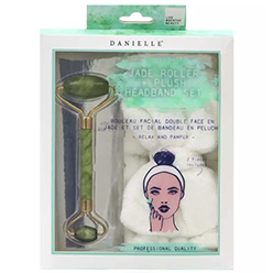 Meaghers---Danielle-Jade-Roller-&-Plush-Head-Band-Set