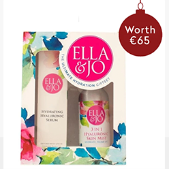 Meaghers---Ella-&-Jo-The-Ultimate-Hydration-Giftset