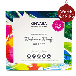 Meaghers---Kinvara-Radiance-Ready-Gift-Set