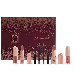 Meaghers---SOSU-Let-Them-Talk-Lip-Collection