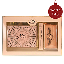 Meaghers---bPerfect-Mrs-Glam-Glamorous-Gift-Box