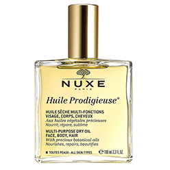 Meaghers---NUXE-Huile-Prodigieuse-Multi-Usage-Dry-Oil