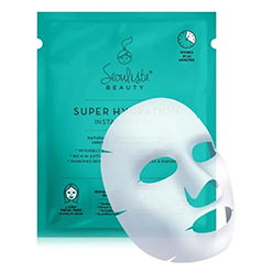 Meaghers---Seoulista-Super-Hydration-Instant-Facial