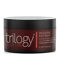 Meaghers---Trilogy-Exfoliating-Body-Balm-185ml