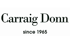 Carraig-Donn-Logo-for-blog