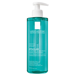 Meaghers---La-Roche-Posay-Effaclar-Micro-Peeling-Purifying-Gel-Wash