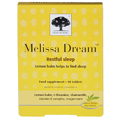 Meaghers-New-Nordic-Melissa-Dream-Restful-Sleep