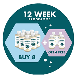 Meaghers-SYMPROVE-8-WEEKS-OF-12-WEEK-PROGRAMME