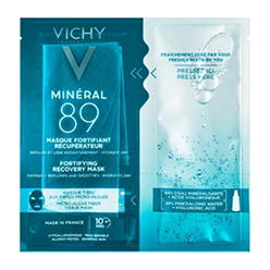 Meaghers---Vichy-Mineral-89-Fortifying-Instant-Recovery-Sheet-Mask