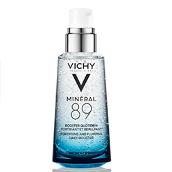 Meaghers---Vichy-Mineral-89-Hyaluronic-Acid-Booster