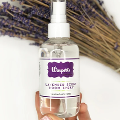 Meaghers-Waxperts-Lavender-Scent-Room-Spray-150ml