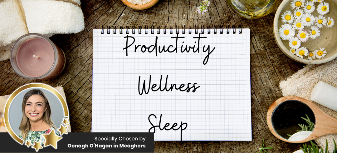 Meaghers-Wellness-Blog---Our-Top-Tips-for-Great-Sleep---Lisas-lust-list