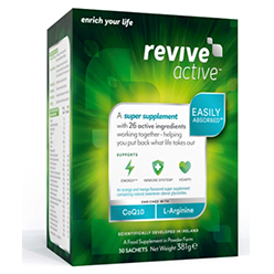 Meaghers---Revive-Active-Health-Food-Supplement