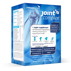 Meaghers---Revive-Active-Joint-Complex