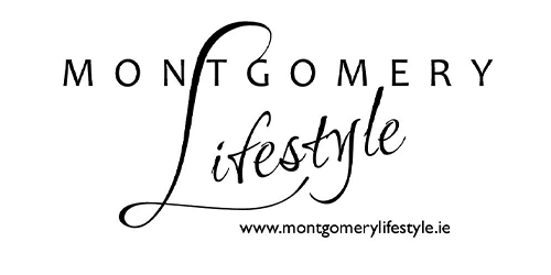 Montgomery-Lifestyle---Lisas-Lust-List