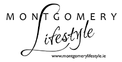 Montgomery-Lifetyle---Lisas-Lust-List