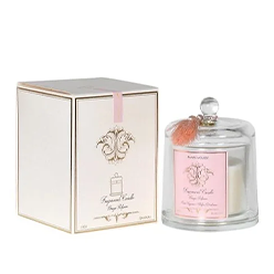 Adeline-Molloy-Design---10-under-€20-Pamplemousse-Candle-Jar