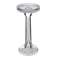 Adeline-Molloy-Design---Glass-candlestick-Tall