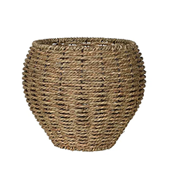 Adeline-Molloy-Design---Large-natural-grass-planter