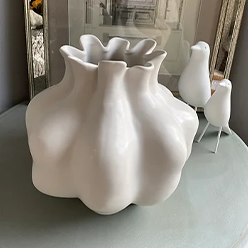 Adeline-Molloy-Design---Large-white-flower-Vase