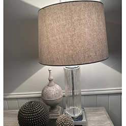 Adeline-Molloy-Design---Lorna-Table-Lamp