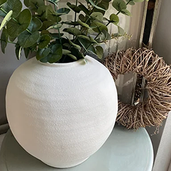 Adeline-Molloy-Design---white-large-Round-Vase