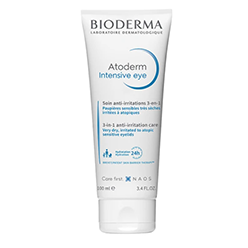 Meaghers---Bioderma-Atoderm-Intensive-Eye-3-in-1-Anti-Irritation-Care-100ml