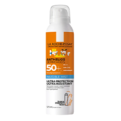 Meaghers---La-Roche-Posay-Anthelios-Kids-Invisible-Mist-SPF50-125ml