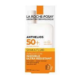 Meaghers---La-Roche-Posay-Anthelios-Ultra-Light-Invisible-Fluid-SPF50+-Sun-Cream-50ml