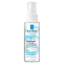 Meaghers---La-Roche-Posay-Toleriane-Ultra-8-Mist-100ml