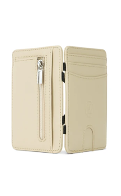 Montgomery-Lifestyle---WONDER-WALLET-CREAM