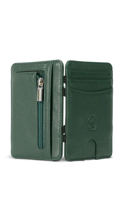 Montgomery-Lifestyle---WONDER-WALLET-FOREST-GREEN