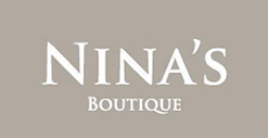 Nina's-Boutique-logo---247-x-127