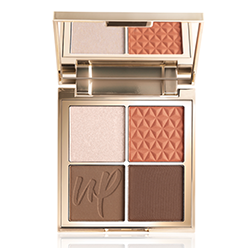 UP-Cosmetics---QUAD-TWO