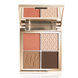 UP-Cosmetics---Quad-One