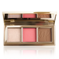 UP-Cosmetics---Trio-One-Palette