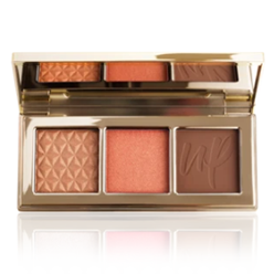 UP-Cosmetics---Trio-Two-palette