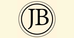 Jo-Browne-Logo