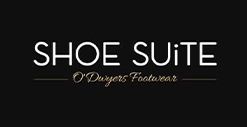 The-Shoe-Suite-Logo