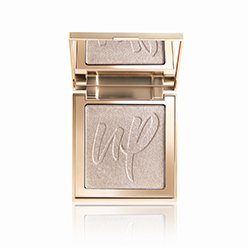 UP-Cosmetics---Spotlight--High-Impact-Highlighter
