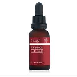 Meaghers---Trilogy-Rosehip-Oil-Light-Blend-30ml