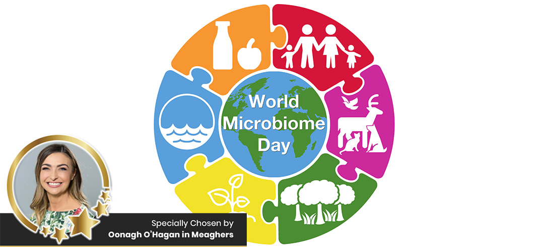 World-Microbiome-Day-27th-June---Lisa's-Lust-List