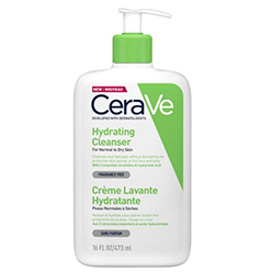 Meaghers---CeraVe-Hydrating-Cleanser