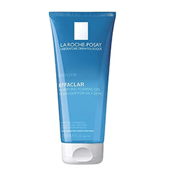 Meaghers---La-Roche-Posay-Effaclar-Purifying-Cleansing-Gel-200ml