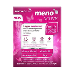 Meaghers---Revive-Meno-Active