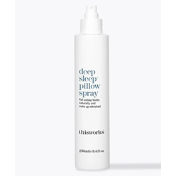 Meaghers---This-Works-Deep-Pillow-Spray-Limited-Edition-250ml