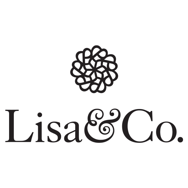 Fashion-store-of-the-month---Lisa-&-Co.