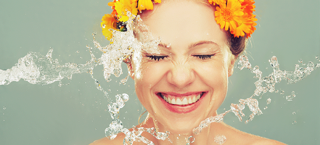 Meaghers---Refresh-your-skin-this-January