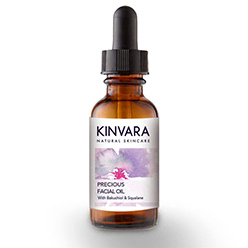 Meaghers---Kinvara-Precious-Facial-Oil